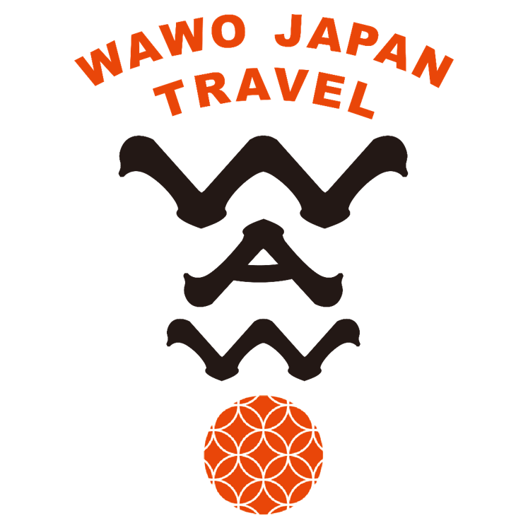 wawojapan